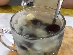 -紫薇冷饮(海宁盐官宣德路店)