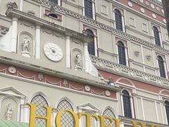 -澳门威尼斯人综合度假区