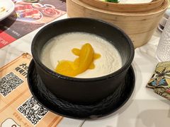 -虾饺妹·粤式茶餐厅(荟聚店)