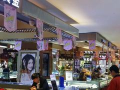 -山西路百货大楼