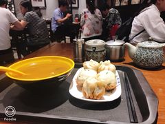 -大壶春生煎(四川中路店)