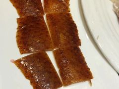 -金百万烤鸭店(马甸店)