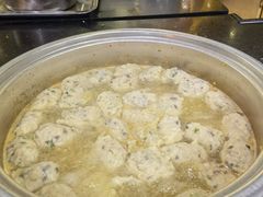 原味盲公丸-无影脚佛山陈氏盲公丸始创店(飞鸿街店)