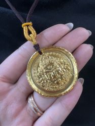 -邵老师打金·黄金加工(大望路总店)