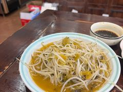 -胖子饭店(兴学弄店)