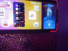 -星聚会KTV(广州敏捷广场店)