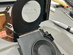 -外星人戴尔官方售后维修总站(来福士店)