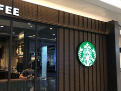 -凯德广场(金牛店)