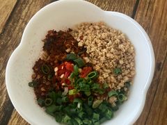 -清真·田园居家酸菜牛肉烤火锅(凤霞路店)