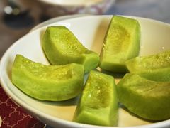 -新长福(世嘉店)