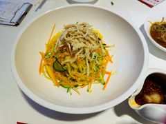 -鼎泰丰(渔阳店)