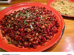 -先启半步颠·川菜小炒