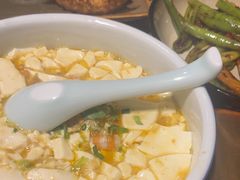 -南京大牌档(崇文门国瑞店)
