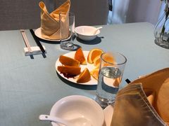 -御苑精品川菜馆(锦江店)