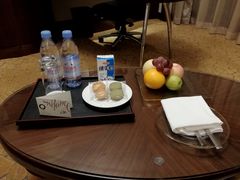 -北京中国大饭店