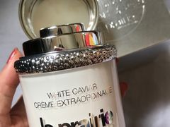 -新世界大丸百货