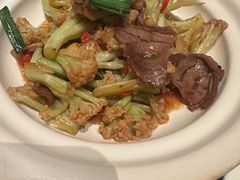 -江南厨子(万象天地店)