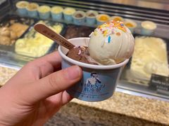 -怡咖啡海鲜自助餐厅(浦东香格里拉店)