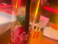 -阿卡贝拉音乐汇(印象城店)