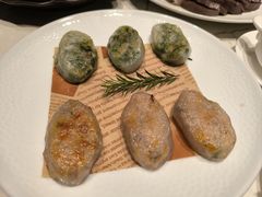 -潮州府·潮菜·砂锅粥(徐家汇店)