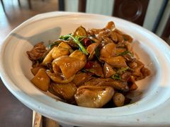 -乡亲鹅肉城(昆山店)