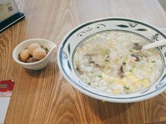 -秦关面道(世博店)