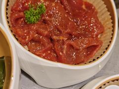 -海底捞火锅(雄峰城店)