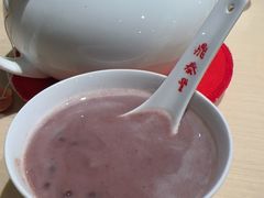 -鼎泰丰(当代商城店)