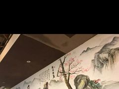-唐门江湖菜(龙石路店)