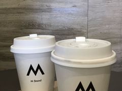-洪福米线(浣纱路店)
