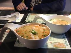 -翠华餐厅(湾仔店)