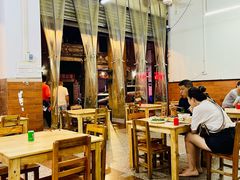 -芳记粉店(总店)
