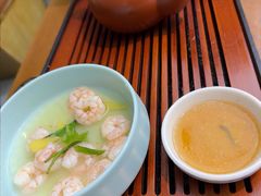 -外婆烧.老杭帮菜(庆春店)