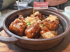 -鱼宴馆·家宴老字号淳鱼馆(千岛湖总店)