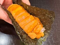 -鮨心和(外滩店)