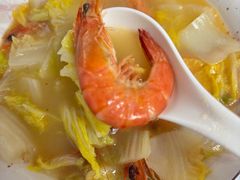-来之顺海鲜菜馆·青岛菜·始于1993(栈桥店)