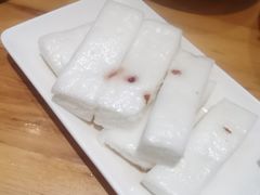 -诚铭记·虾仁汤包·成都小吃(融创店)