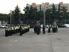 -IL Forno 意坊·意大利餐厅(温州万象城店)