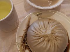 -鸿运酒楼