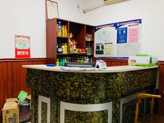 -胜泽眼镜烧烤(云霄路直营店)