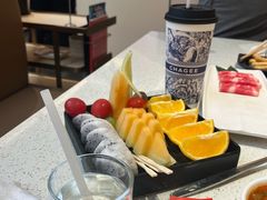 -海底捞火锅(吾悦国际广场店)