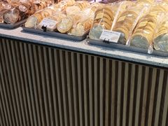 -巴黎贝甜(龙之梦购物中心虹口店)