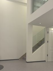 -JNK皮肤管理中心