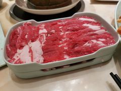 -洪长兴(广西北路店)