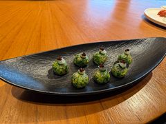 -木守西溪溪隐餐厅