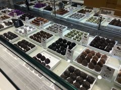 -GODIVA(宁波来福士店)