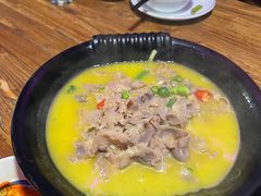 -七裕庄(凯旋南路店)