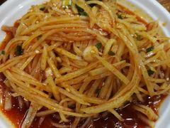 -牛王庙(龙华花园店)