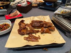 -靓虾二哥·龙虾馆(大塘总店)