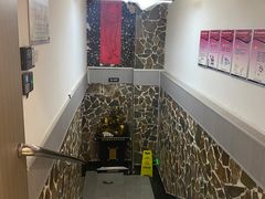 -天隆泉洗浴(幸福店)